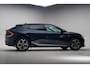 Kia EV6 Plus 77.4 kWh [ Camera Leder Stoelventilatie/verwarming ]