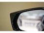 Kia EV6 Plus 77.4 kWh [ Camera Leder Stoelventilatie/verwarming ]