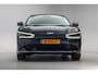 Kia EV6 Plus 77.4 kWh [ Camera Leder Stoelventilatie/verwarming ]