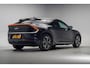 Kia EV6 Plus 77.4 kWh [ Camera Leder Stoelventilatie/verwarming ]