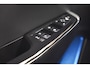 Kia EV6 Plus 77.4 kWh [ Camera Leder Stoelventilatie/verwarming ]
