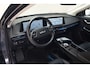 Kia EV6 Plus 77.4 kWh [ Camera Leder Stoelventilatie/verwarming ]