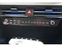 Kia EV6 Plus 77.4 kWh [ Camera Leder Stoelventilatie/verwarming ]