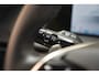 Kia EV6 Plus 77.4 kWh [ Camera Leder Stoelventilatie/verwarming ]