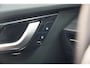 Kia EV6 Plus 77.4 kWh [ Camera Leder Stoelventilatie/verwarming ]