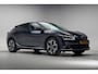Kia EV6 Plus 77.4 kWh [ Camera Leder Stoelventilatie/verwarming ]