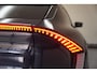 Kia EV6 Plus 77.4 kWh [ Camera Leder Stoelventilatie/verwarming ]