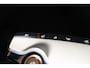 Kia EV6 Plus 77.4 kWh [ Camera Leder Stoelventilatie/verwarming ]