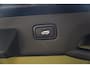 Kia EV6 Plus 77.4 kWh [ Camera Leder Stoelventilatie/verwarming ]