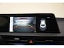 Kia EV6 Plus 77.4 kWh [ Camera Leder Stoelventilatie/verwarming ]