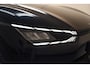Kia EV6 Plus 77.4 kWh [ Camera Leder Stoelventilatie/verwarming ]