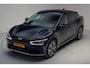 Kia EV6 Plus 77.4 kWh [ Camera Leder Stoelventilatie/verwarming ]