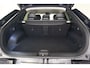 Kia EV6 Plus 77.4 kWh [ Camera Leder Stoelventilatie/verwarming ]