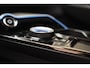 Kia EV6 Plus 77.4 kWh [ Camera Leder Stoelventilatie/verwarming ]