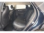 Kia EV6 Plus 77.4 kWh [ Camera Leder Stoelventilatie/verwarming ]