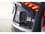 Kia EV6 Plus 77.4 kWh [ Camera Leder Stoelventilatie/verwarming ]
