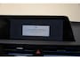 Kia EV6 Plus 77.4 kWh [ Camera Leder Stoelventilatie/verwarming ]