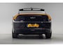Kia EV6 Plus 77.4 kWh [ Camera Leder Stoelventilatie/verwarming ]