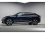 Kia EV6 Plus 77.4 kWh [ Camera Leder Stoelventilatie/verwarming ]