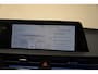 Kia EV6 Plus 77.4 kWh [ Camera Leder Stoelventilatie/verwarming ]