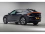 Kia EV6 Plus 77.4 kWh [ Camera Leder Stoelventilatie/verwarming ]