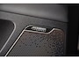 Kia EV6 Plus 77.4 kWh [ Camera Leder Stoelventilatie/verwarming ]