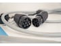 Kia EV6 Plus 77.4 kWh [ Camera Leder Stoelventilatie/verwarming ]