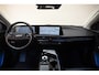 Kia EV6 Plus 77.4 kWh [ Camera Leder Stoelventilatie/verwarming ]