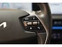 Kia EV6 Plus 77.4 kWh [ Camera Leder Stoelventilatie/verwarming ]