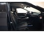 Kia EV6 Plus 77.4 kWh [ Camera Leder Stoelventilatie/verwarming ]