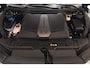 Kia EV6 Plus 77.4 kWh [ Camera Leder Stoelventilatie/verwarming ]