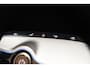 Kia EV6 Plus 77.4 kWh [ Camera Leder Stoelventilatie/verwarming ]
