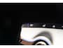 Kia EV6 Plus 77.4 kWh [ Camera Leder Stoelventilatie/verwarming ]