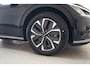 Kia EV6 Plus 77.4 kWh [ Camera Leder Stoelventilatie/verwarming ]