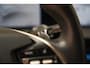 Kia EV6 Plus 77.4 kWh [ Camera Leder Stoelventilatie/verwarming ]
