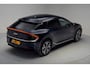 Kia EV6 Plus 77.4 kWh [ Camera Leder Stoelventilatie/verwarming ]