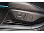 Kia EV6 Plus 77.4 kWh [ Camera Leder Stoelventilatie/verwarming ]