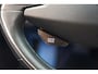 Kia EV6 Plus 77.4 kWh [ Camera Leder Stoelventilatie/verwarming ]