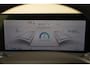 Kia EV6 Plus 77.4 kWh [ Camera Leder Stoelventilatie/verwarming ]