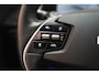 Kia EV6 Plus 77.4 kWh [ Camera Leder Stoelventilatie/verwarming ]