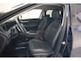 Kia EV6 Plus 77.4 kWh [ Camera Leder Stoelventilatie/verwarming ]