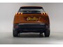 Peugeot e-2008 EV Active Pack 50 kWh 3-Fase [ Climate Apple carplay/ Android auto Cruise ]