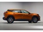 Peugeot e-2008 EV Active Pack 50 kWh 3-Fase [ Climate Apple carplay/ Android auto Cruise ]