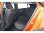 Peugeot e-2008 EV Active Pack 50 kWh 3-Fase [ Climate Apple carplay/ Android auto Cruise ]