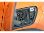 Peugeot e-2008 EV Active Pack 50 kWh 3-Fase [ Climate Apple carplay/ Android auto Cruise ]