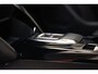 Peugeot e-2008 EV Active Pack 50 kWh 3-Fase [ Climate Apple carplay/ Android auto Cruise ]