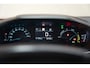 Peugeot e-2008 EV Active Pack 50 kWh 3-Fase [ Climate Apple carplay/ Android auto Cruise ]