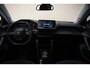 Peugeot e-2008 EV Active Pack 50 kWh 3-Fase [ Climate Apple carplay/ Android auto Cruise ]