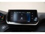 Peugeot e-2008 EV Active Pack 50 kWh 3-Fase [ Climate Apple carplay/ Android auto Cruise ]