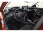 Peugeot e-2008 EV Active Pack 50 kWh 3-Fase [ Climate Apple carplay/ Android auto Cruise ]